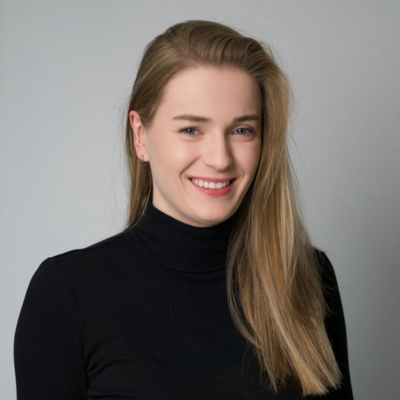 Co-Founder